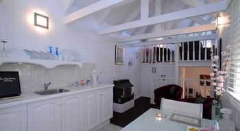 Annie Roe's Luxury Bed & Breakfast - Maitland Accommodation 24