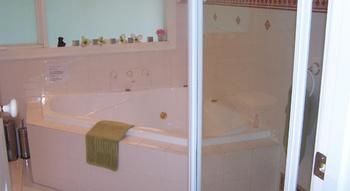 Annie Roe's Luxury Bed & Breakfast - Maitland Accommodation 27
