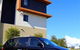 Alpha Hotel Eastern Creek - thumb 8