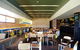 Alpha Hotel Eastern Creek - thumb 9