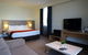 Alpha Hotel Eastern Creek - thumb 13