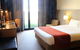 Alpha Hotel Eastern Creek - thumb 19