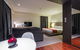 Alpha Hotel Eastern Creek - thumb 27