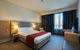Alpha Hotel Eastern Creek - thumb 29
