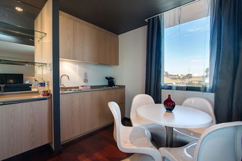 Alpha Hotel Eastern Creek - Maitland Accommodation 31