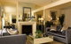 Andre's Mews Luxury Serviced Apartments - thumb 0