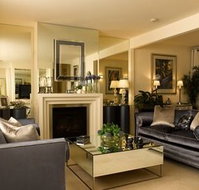 Andreaposs Mews Luxury Serviced Apartments - Maitland Accommodation