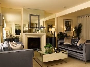 Andre's Mews Luxury Serviced Apartments - Maitland Accommodation 0