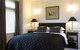 Andre's Mews Luxury Serviced Apartments - thumb 2