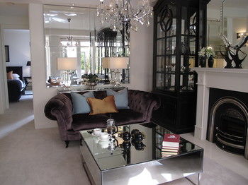 Andre's Mews Luxury Serviced Apartments - Maitland Accommodation 12