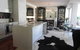 Andre's Mews Luxury Serviced Apartments - thumb 14