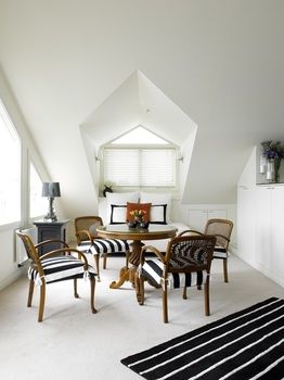 Andre's Mews Luxury Serviced Apartments - Maitland Accommodation 16