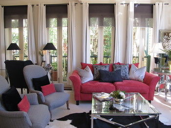 Andre's Mews Luxury Serviced Apartments - Maitland Accommodation 19