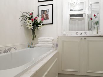 Andre's Mews Luxury Serviced Apartments - Maitland Accommodation 21