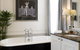 Andre's Mews Luxury Serviced Apartments - thumb 22