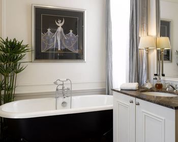 Andre's Mews Luxury Serviced Apartments - Maitland Accommodation 22