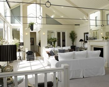 Andre's Mews Luxury Serviced Apartments - Maitland Accommodation 25