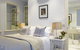 Andre's Mews Luxury Serviced Apartments - thumb 27