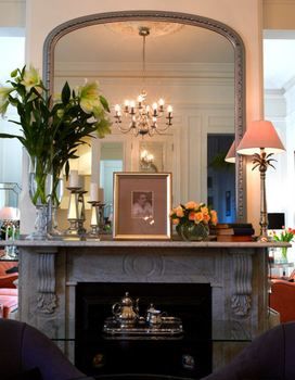 Andre's Mews Luxury Serviced Apartments - Maitland Accommodation 29