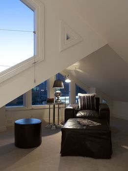 Andre's Mews Luxury Serviced Apartments - Maitland Accommodation 30