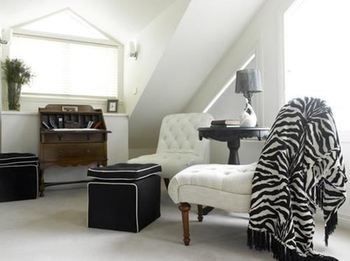 Andre's Mews Luxury Serviced Apartments - Maitland Accommodation 31
