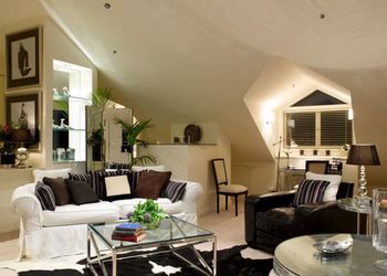 Andre's Mews Luxury Serviced Apartments - Maitland Accommodation 32