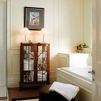 Andre's Mews Luxury Serviced Apartments - Maitland Accommodation 34