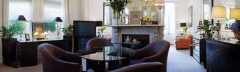 Andre's Mews Luxury Serviced Apartments - Maitland Accommodation 35