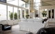 Andre's Mews Luxury Serviced Apartments - thumb 38