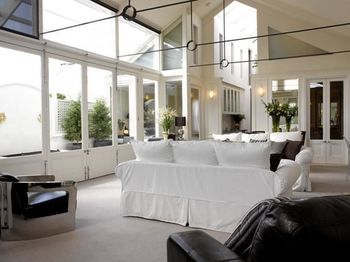 Andre's Mews Luxury Serviced Apartments - Maitland Accommodation 38