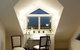 Andre's Mews Luxury Serviced Apartments - thumb 43