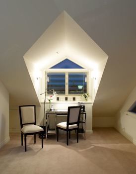 Andre's Mews Luxury Serviced Apartments - Maitland Accommodation 43