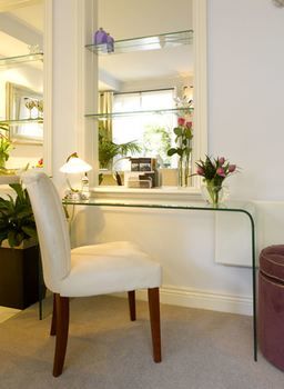 Andre's Mews Luxury Serviced Apartments - Maitland Accommodation 44