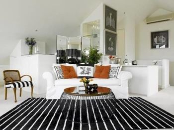 Andre's Mews Luxury Serviced Apartments - Maitland Accommodation 47