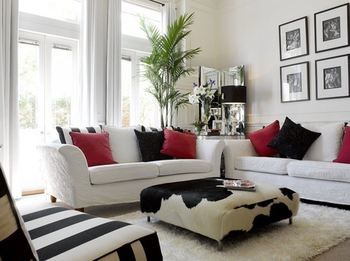 Andre's Mews Luxury Serviced Apartments - Maitland Accommodation 48