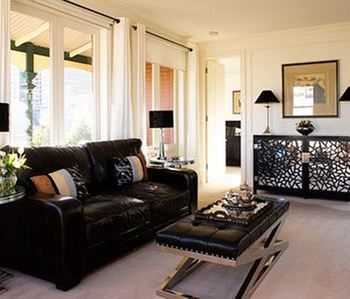Andre's Mews Luxury Serviced Apartments - Maitland Accommodation 50