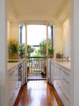Andre's Mews Luxury Serviced Apartments - Maitland Accommodation 52
