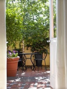 Andre's Mews Luxury Serviced Apartments - Maitland Accommodation 53