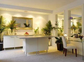 Andre's Mews Luxury Serviced Apartments - Maitland Accommodation 54