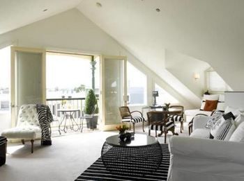 Andre's Mews Luxury Serviced Apartments - Maitland Accommodation 55