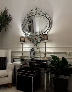 Andre's Mews Luxury Serviced Apartments - Maitland Accommodation 56