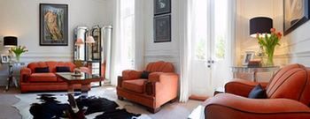 Andre's Mews Luxury Serviced Apartments - Maitland Accommodation 61
