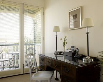 Andre's Mews Luxury Serviced Apartments - Maitland Accommodation 62