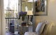 Andre's Mews Luxury Serviced Apartments - thumb 63