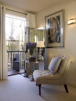 Andre's Mews Luxury Serviced Apartments - Maitland Accommodation 63