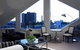 Andre's Mews Luxury Serviced Apartments - thumb 64