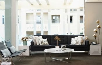 Art Series - The Olsen - Maitland Accommodation 3