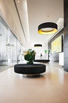 Art Series - The Olsen - Maitland Accommodation 22