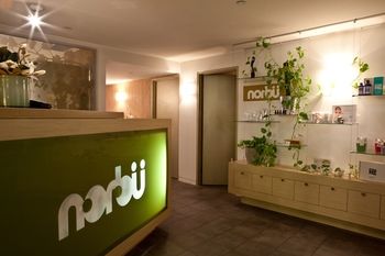 Art Series - The Olsen - Maitland Accommodation 27