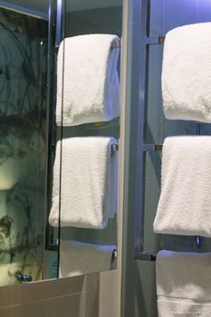 Art Series - The Olsen - Maitland Accommodation 29